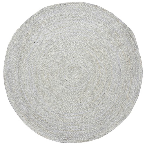 Teppich juteteppich naturfaser - teppich,