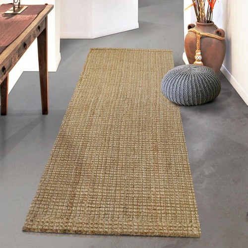 Naturfaser teppich urbano - naturfaser, |