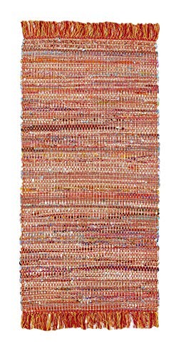 Andiamo teppich frida - andiamo,