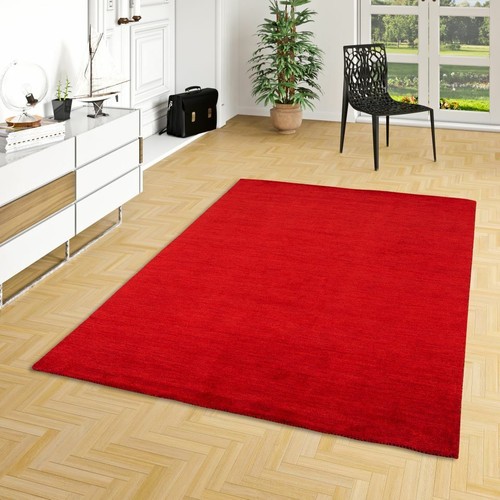 Natur teppich indo gabbeh ella - natur,