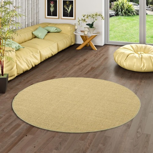 Sisal natur teppich - sisal, astra