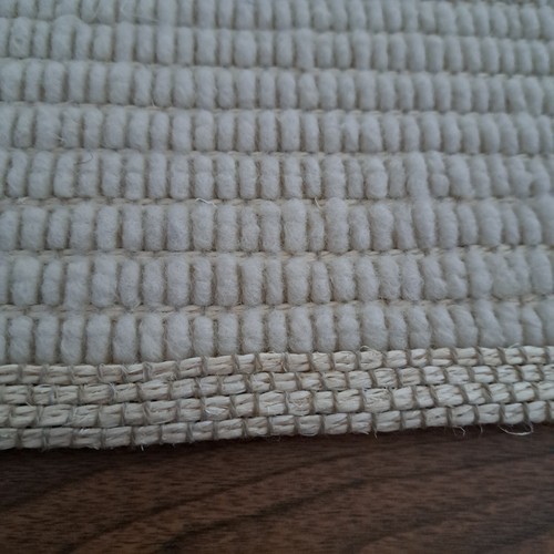 Naturfaser teppich wolle - teppich,