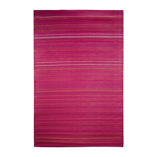 Teppich juteteppich naturfaser - teppich,