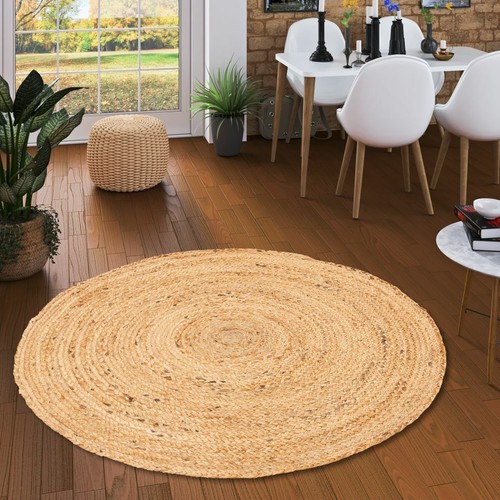Naturfaser handgefertigt jute - naturfaser,