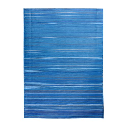 Teppich juteteppich naturfaser - teppich,