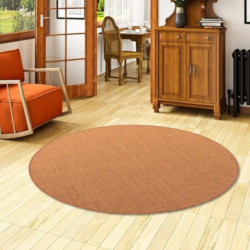 Sisal natur teppich astra - natur,