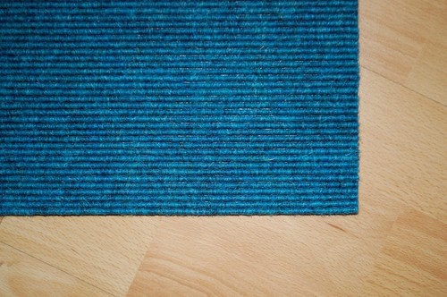 Teppich tretford 567 ohne - teppich,