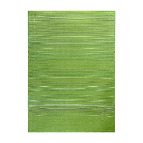Teppich juteteppich naturfaser - juteteppich,