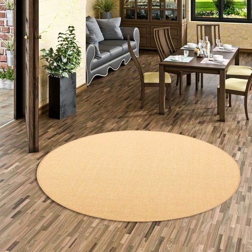 Sisal natur teppich astra - sisal,