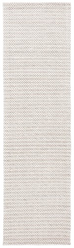 Safavieh naturfaser teppich - safavieh,