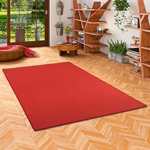 Sisal natur teppich astra - sisal,