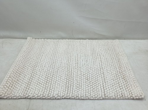 Safavieh naturfaser teppich - safavieh,
