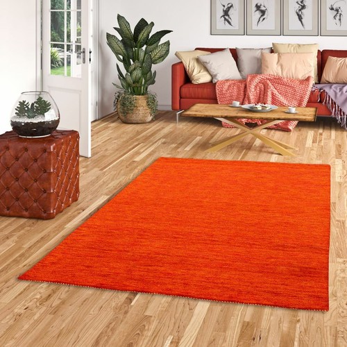 Natur teppich indo - teppich,