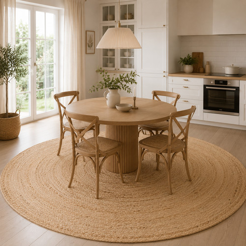 Naturfaser handgefertigt jute - naturfaser,