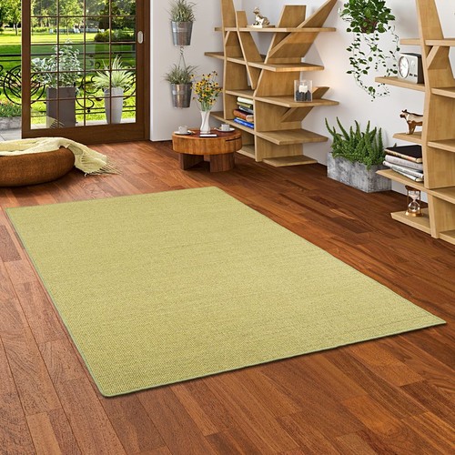 Sisal natur teppich astra - natur,