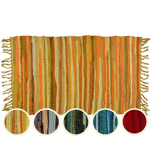 Teppich juteteppich naturfaser - teppich,