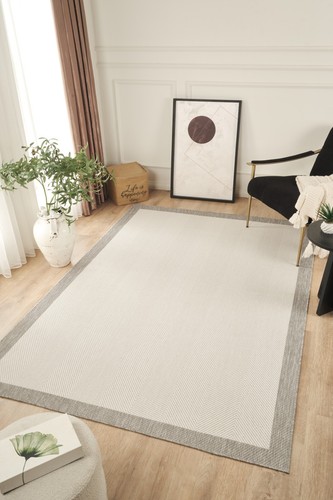 Sisalux 3086 creme grau - sisalux,