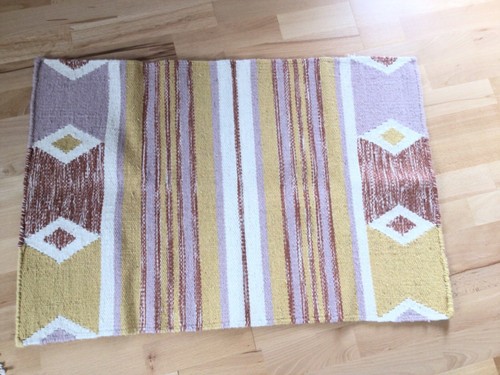Teppich naturfaserteppich - teppich,