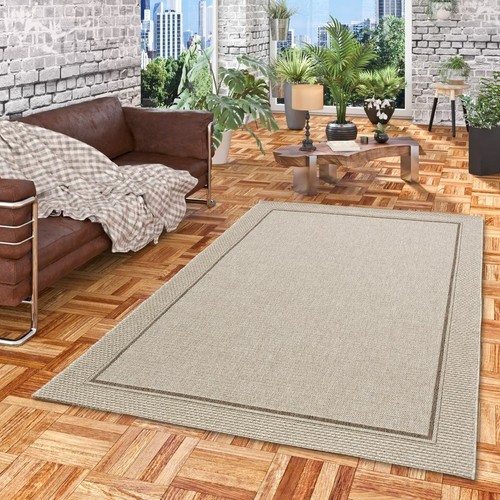 Outdoor teppich - &,