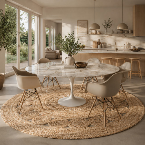 Naturfaser handgefertigt jute - naturfaser,