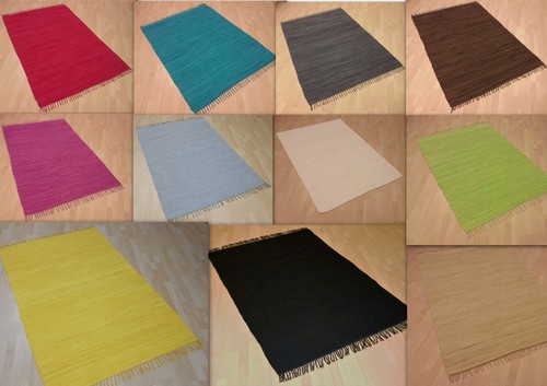 Teppich fleckerl - teppich,