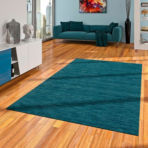 Natur teppich indo - teppich,