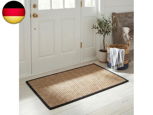 Safavieh naturfaser teppich - safavieh,