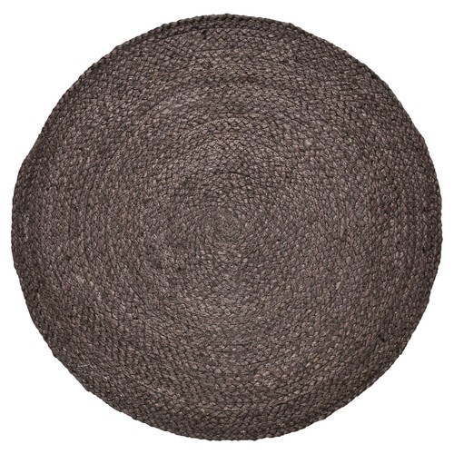 Teppich juteteppich naturfaser - teppich,