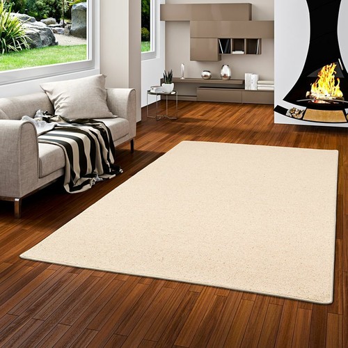 Natur teppich wolle berber - teppich,