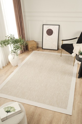 Sisalux 3085 beige creme - sisalux,