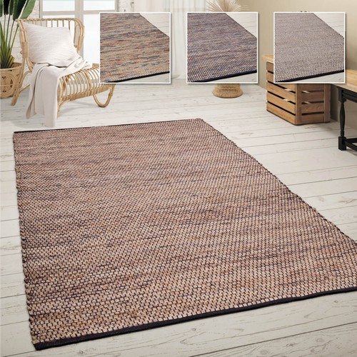 Teppich wohnzimmer kurzflor - teppich,