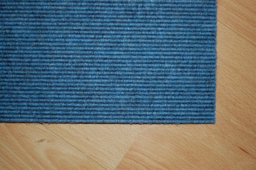Teppich tretford 514 ohne - tretford,