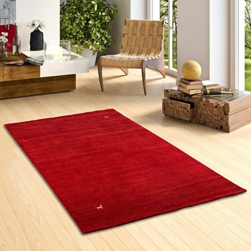 Natur teppich indo napal - natur,