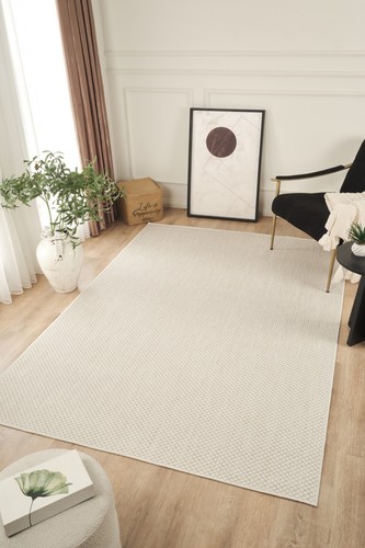 Sisalux 3081 creme beige - 3081,