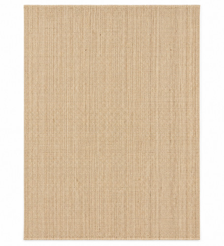 Benuta juteteppich svea creme - juteteppich,