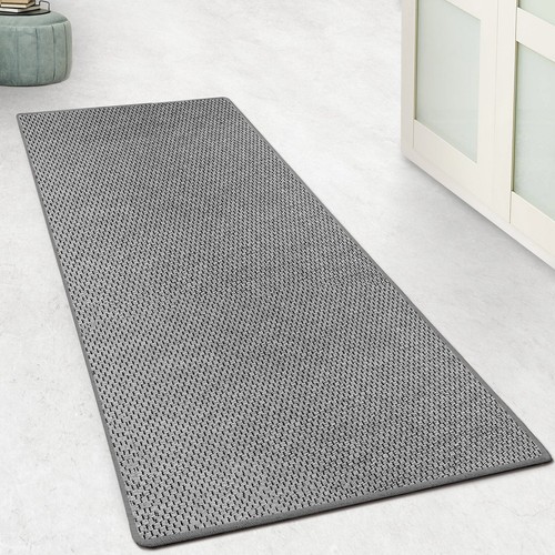 Teppich läufer auf maß - teppich, |