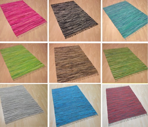 Teppich fleckerl - teppich,