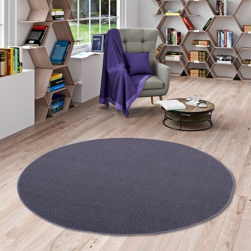 Sisal natur teppich - sisal, astra