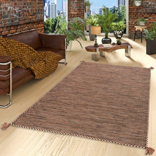 Natur teppich kelim prico - kelim,