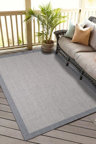 Sisalux 3092 grau - grau, ru