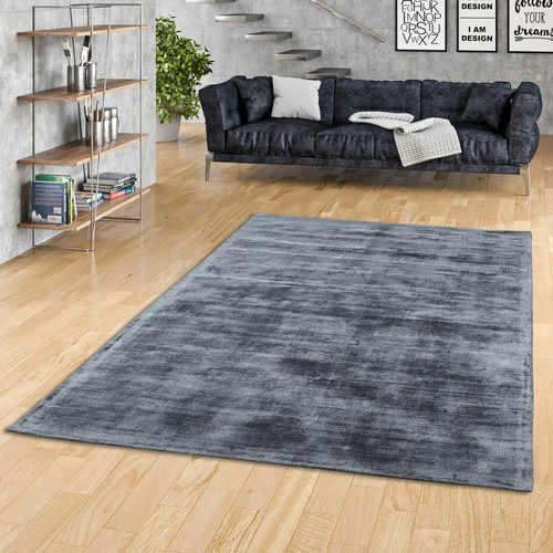 Luxus designer teppich - designer,