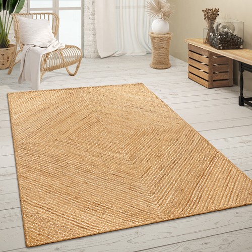 Teppich wohnzimmer naturfaser - wohnzimmer,