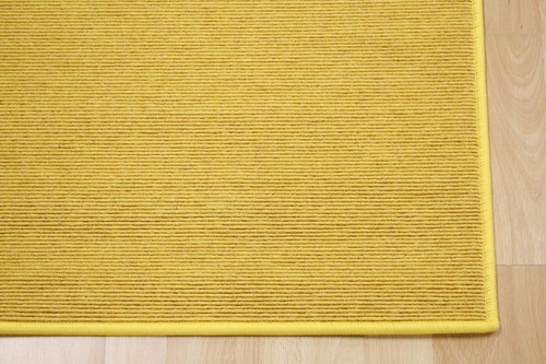 Teppich tretford 568 umkettelt - teppich,