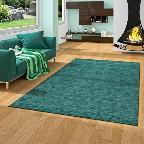 Natur teppich indo gabbeh ella - teppich,