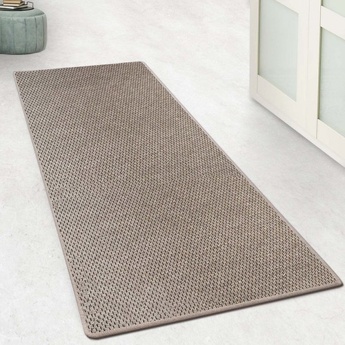 Teppich läufer maß - teppich-läufer, kalkutta