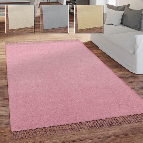 Teppich wohnzimmer naturfaser - wohnzimmer,