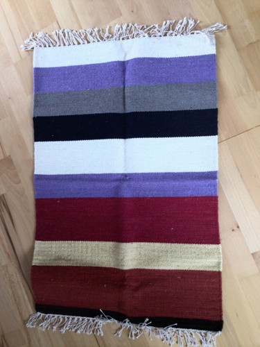 Teppich naturfaserteppich - teppich,